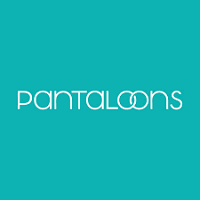 Pantaloons IN