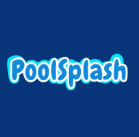 Pool Splash
