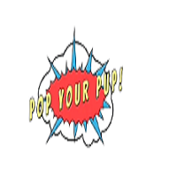 Pop Your Pup