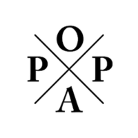 Popa