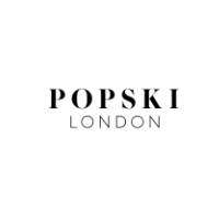 Popski UK