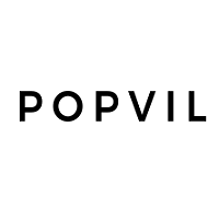 Popvil