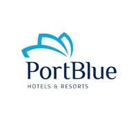 Port Blue Hotels UK