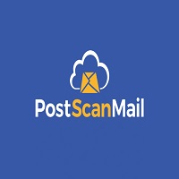 PostScan Mail