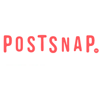 Postsnap