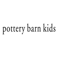 Pottery Barn Kids KW
