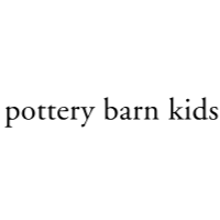 Pottery Barn Kids UAE