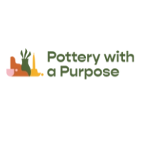 Pottery With A Purpose