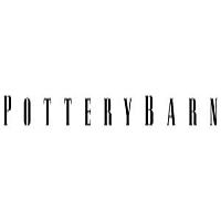 Pottery Barn UAE