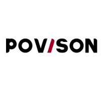 Povison