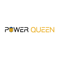 Power Queen
