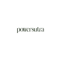 PowerSutra
