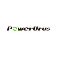 Powerlook IN