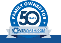 Powerwash
