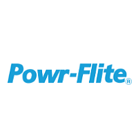 Powr-Flite
