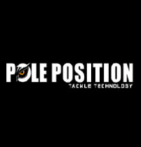 Pole Position Tackle UK Talha