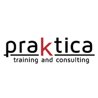 Praktica UK