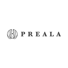 Preala Jewels