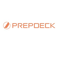 Prepdeck