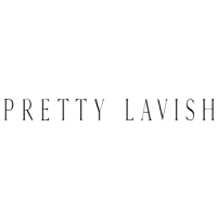 Pretty Lavish UK