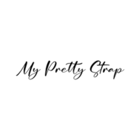 Pretty Straps