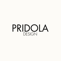 Pridola Design