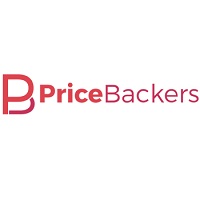 Price Backers