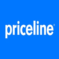 Priceline