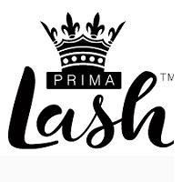 Prima Lash UK