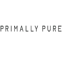 Primally Pure
