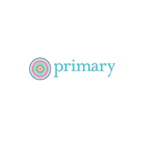 Primary