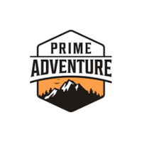 PrimePutt