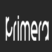 Primera SA