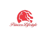 Princess Lifestyle