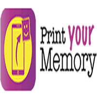 Print Your Memory UK