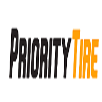 Priority Tire