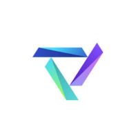 PrismXR