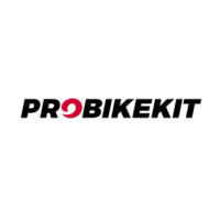 ProBikeKit