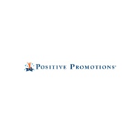 Positive Promotions