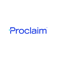 Proclaim