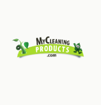 My Cleaning Products