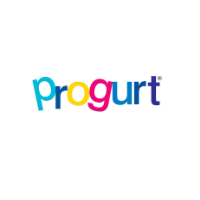 Progurt