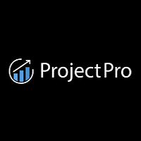ProjectPro