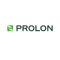 ProLon EU