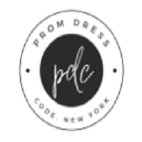 Prom Dress Code
