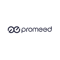Promeed