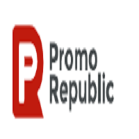 PromoRepublic