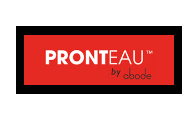 Pronteau UK
