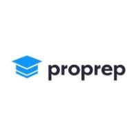 Proprep UK