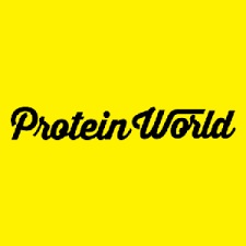 Protein World UK